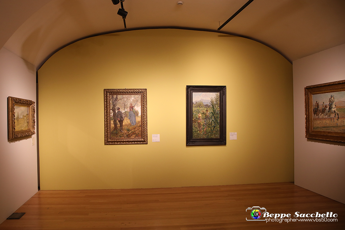 VBS_9394 - Mostra I Macchiaioli .jpg